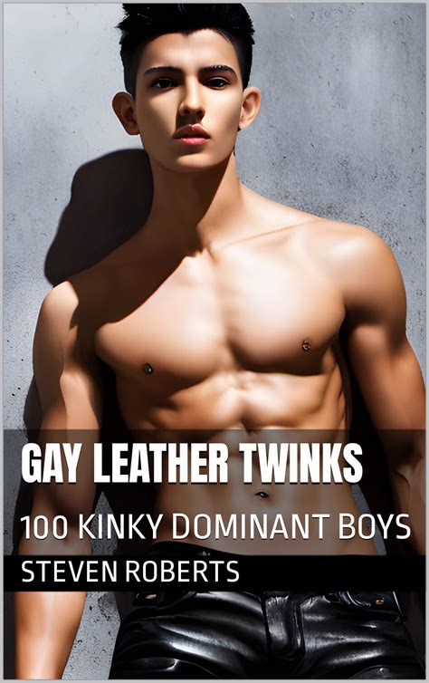 gay twinks bdsm